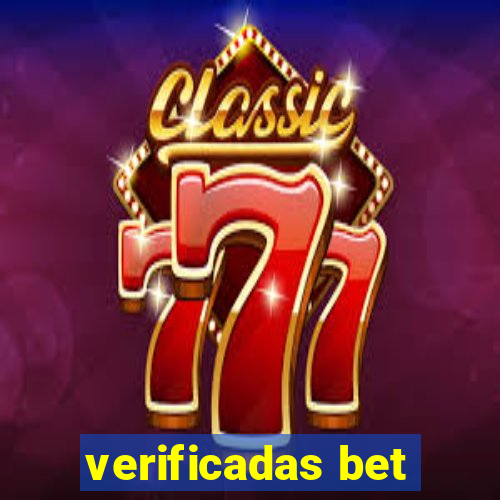 verificadas bet