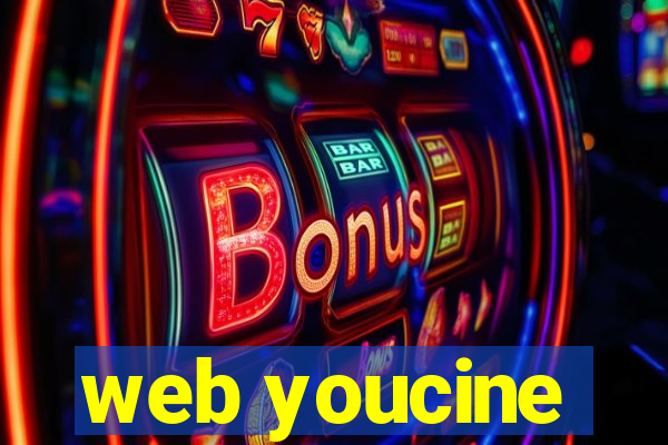 web youcine