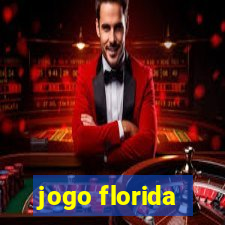 jogo florida