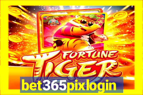 bet365pixlogin