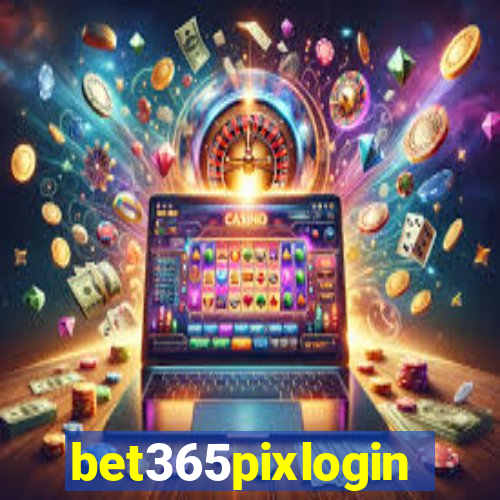 bet365pixlogin