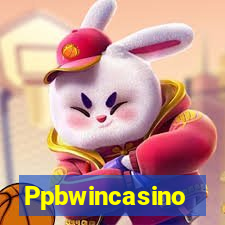 Ppbwincasino