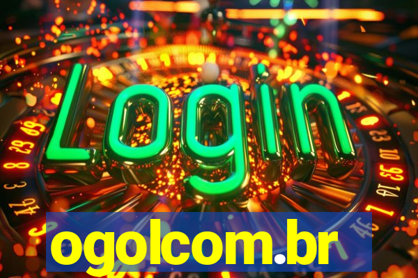 ogolcom.br