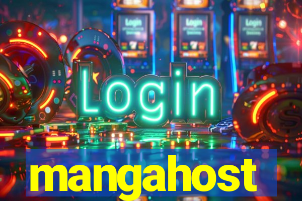 mangahost