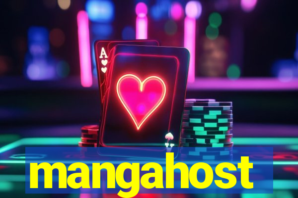 mangahost