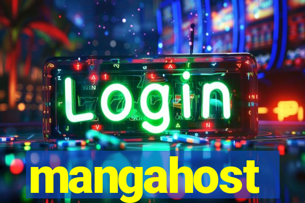 mangahost