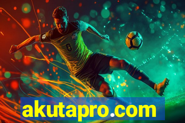 akutapro.com