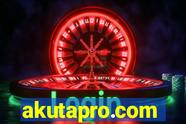 akutapro.com