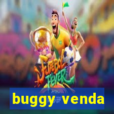 buggy venda