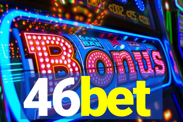 46bet