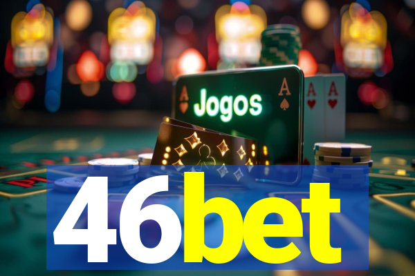 46bet