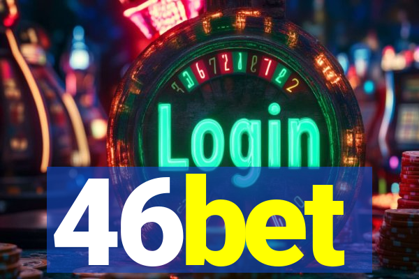 46bet