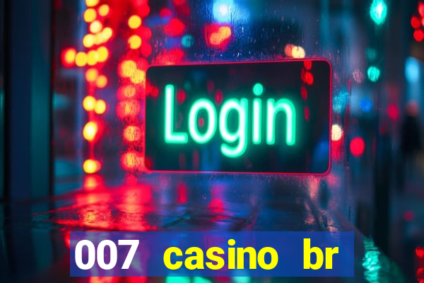 007 casino br torrent 1080 baixar