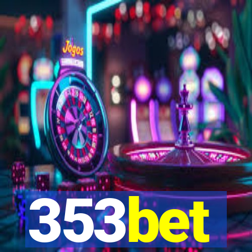 353bet