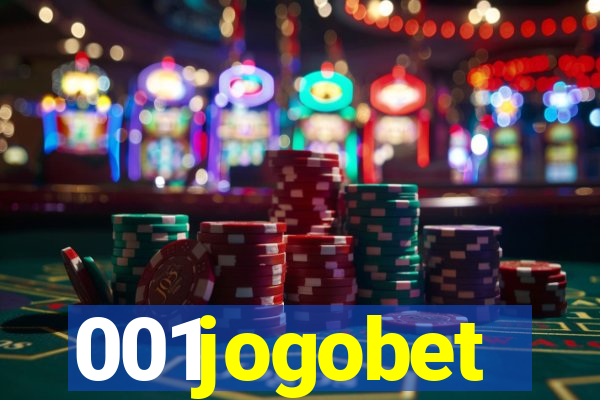 001jogobet