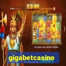 gigabetcasino