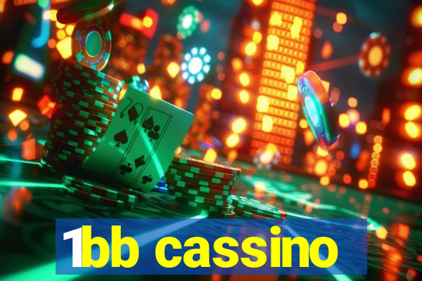 1bb cassino