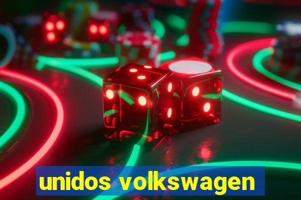 unidos volkswagen