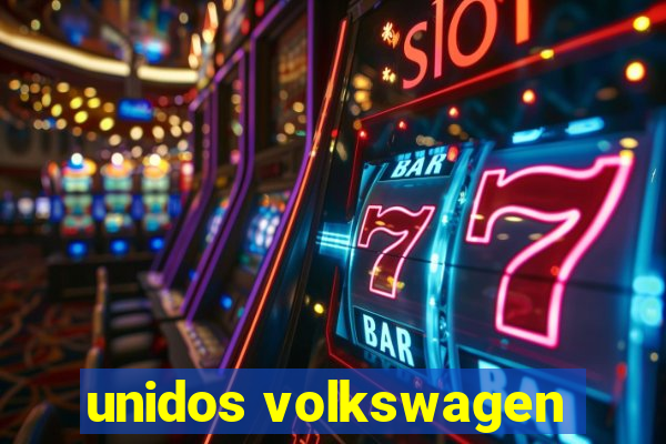 unidos volkswagen