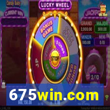 675win.com