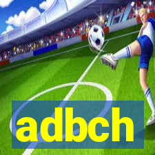 adbch