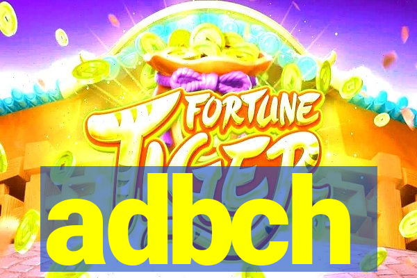 adbch