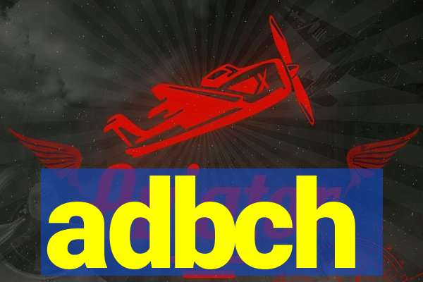 adbch