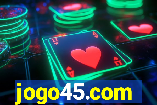 jogo45.com