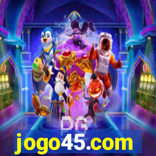 jogo45.com