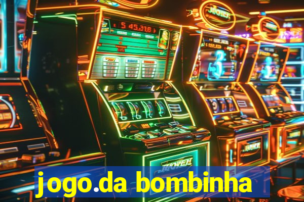 jogo.da bombinha