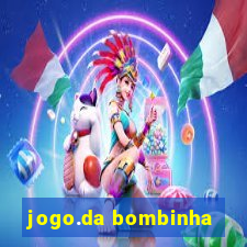 jogo.da bombinha