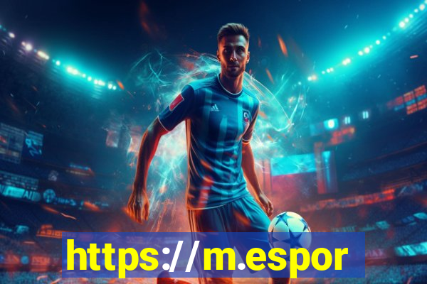 https://m.esportesdasorte.com/ptb/games/casino