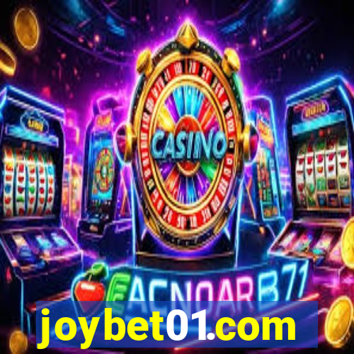 joybet01.com