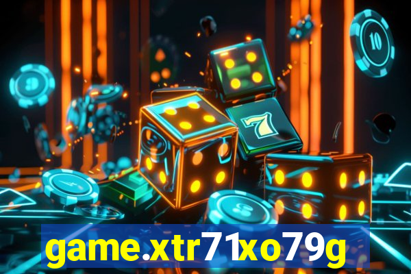 game.xtr71xo79g5hta.zwtlei0m4bsura