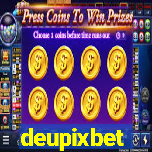 deupixbet