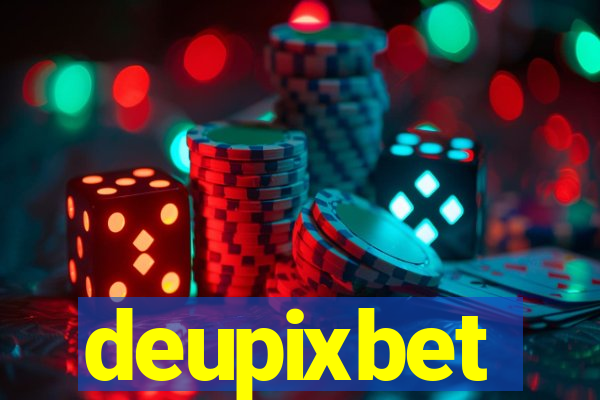 deupixbet