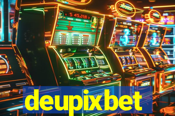 deupixbet