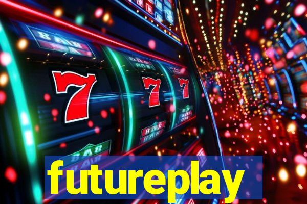 futureplay