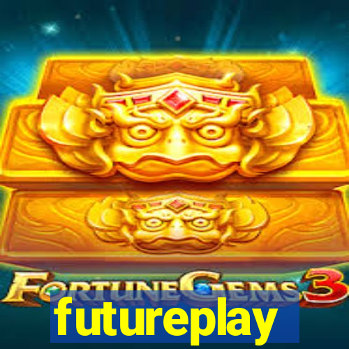 futureplay