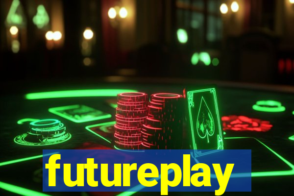 futureplay