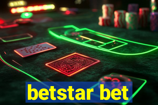 betstar bet