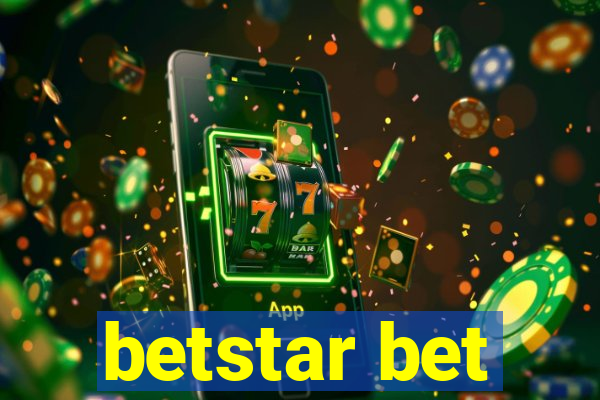 betstar bet