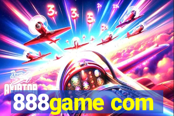 888game com