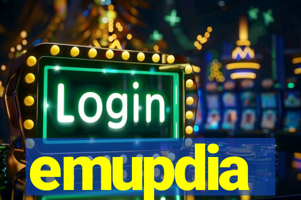 emupdia