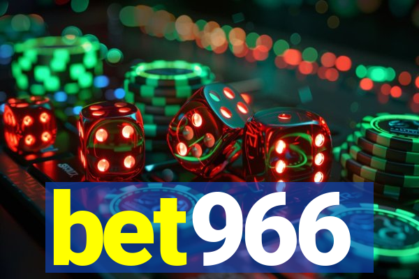 bet966