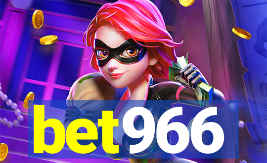 bet966