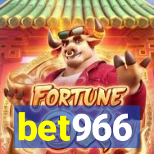 bet966