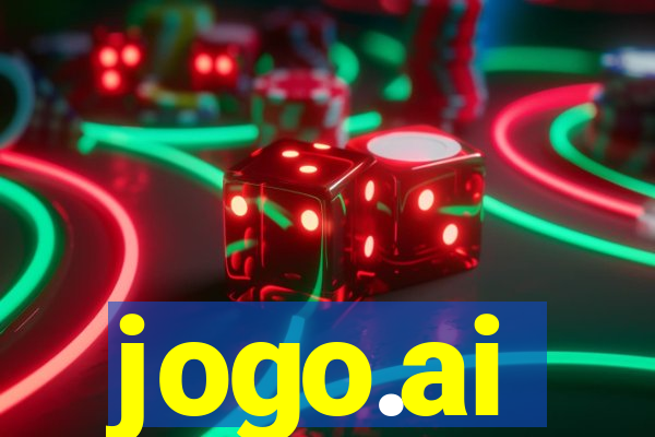 jogo.ai