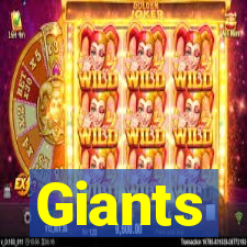 Giants