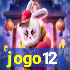 jogo12